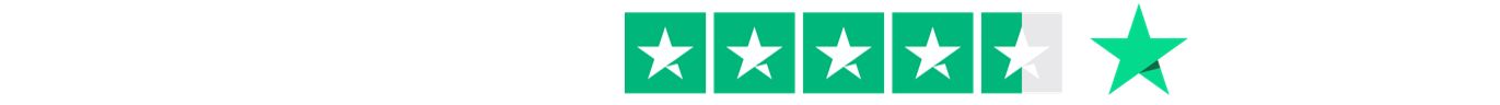 Trustpilot