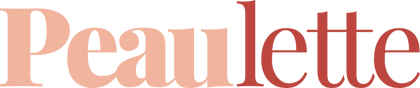 display img