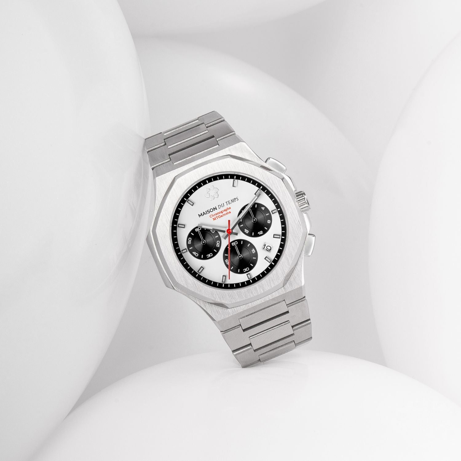 Bannière MaisonDuTemps