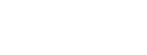 The Insolvency Group Logo