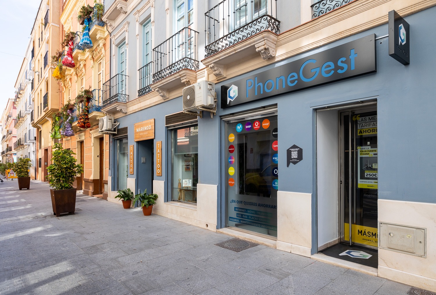 Descripción de la imagen