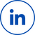 LinkedIn Prix‑de‑gros.com