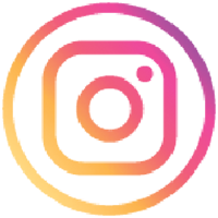 Instagram Prix‑de‑gros.com
