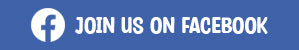 W3Schools.com
