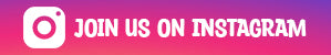 The Online Toy Store Logo Trust Pilot