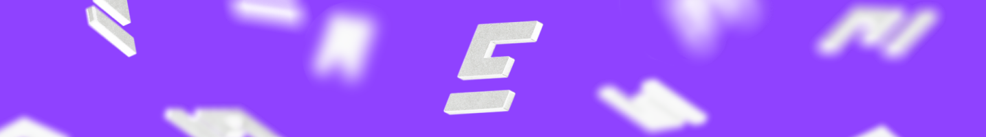EMCD Banner