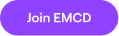 Join emcd