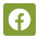 Profilo Facebook mamila.it