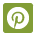 Profilo Pinterest mamila.it