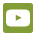 Profilo Youtube mamila.it