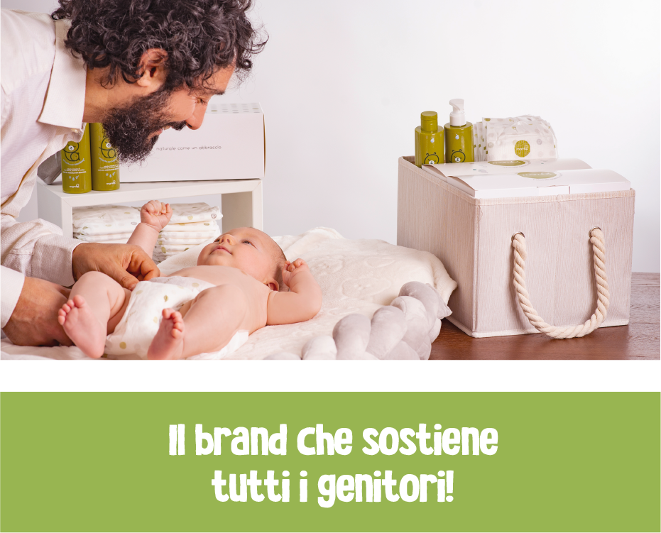 babycare mamila.it
