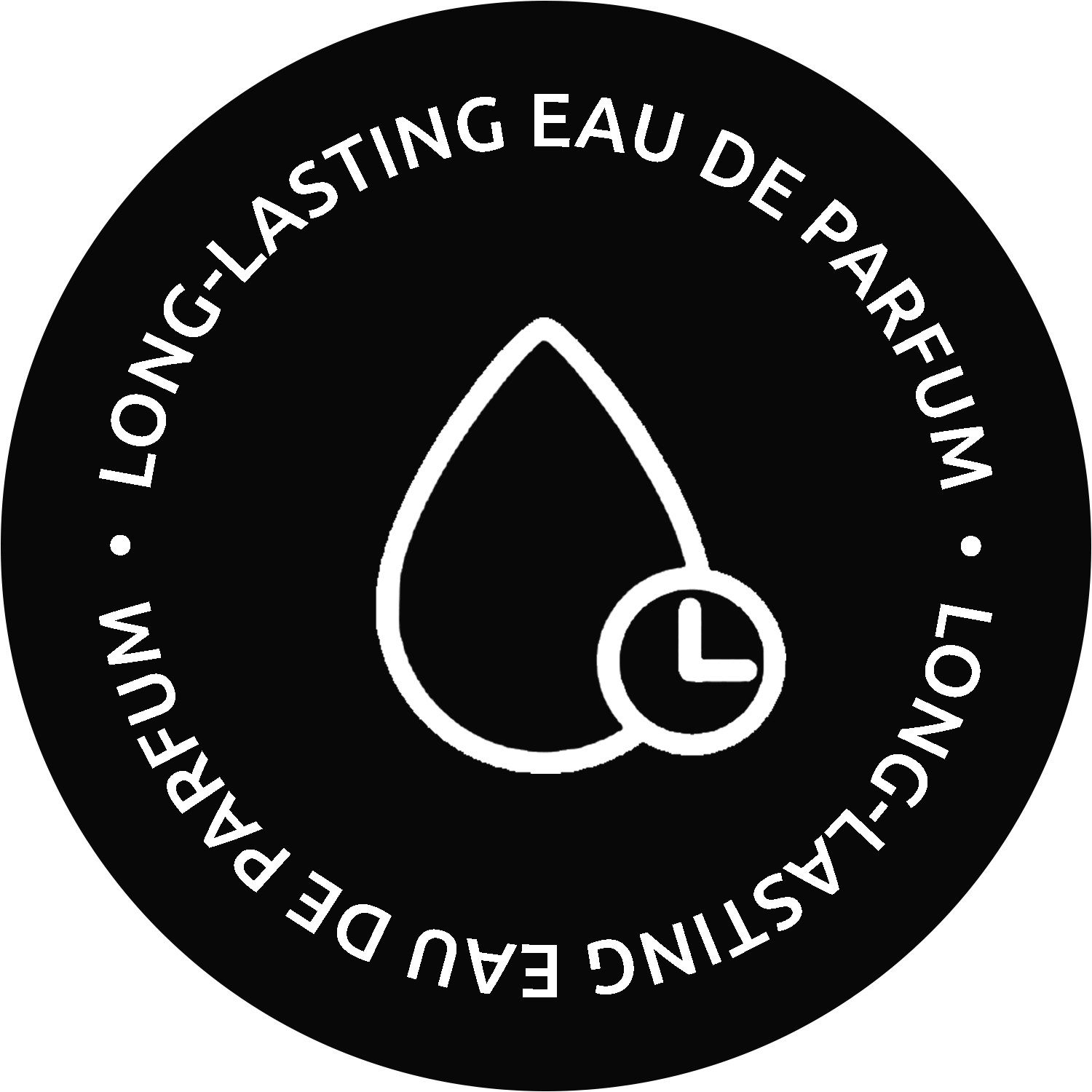 Cheap Long Lasting Perfume, Sentir Parfum Review, Women perfume, men perfume