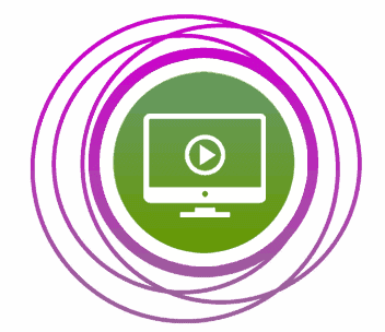 AUDIO POST-PRODUCTION