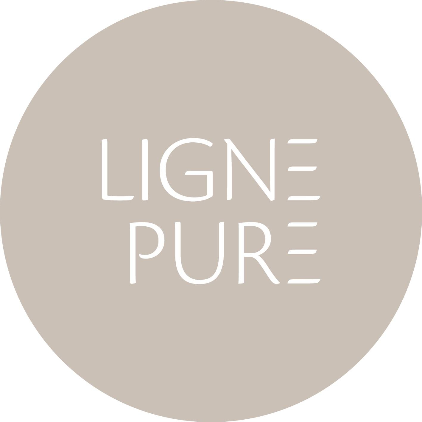 Logo LP