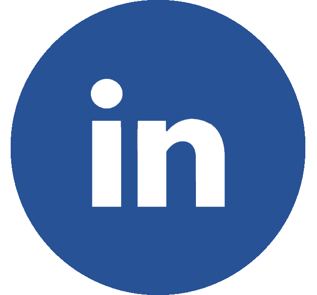 Linked In