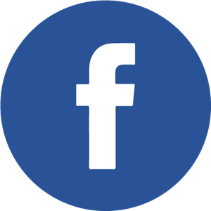 logo FB