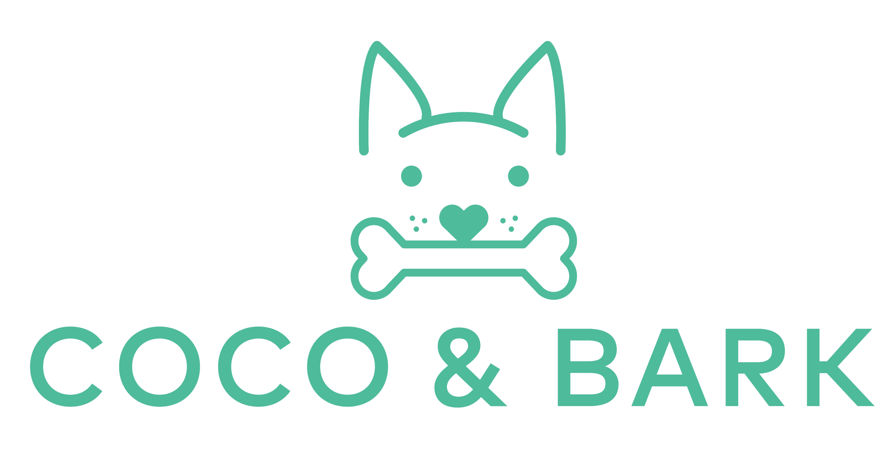 Cocoandbark