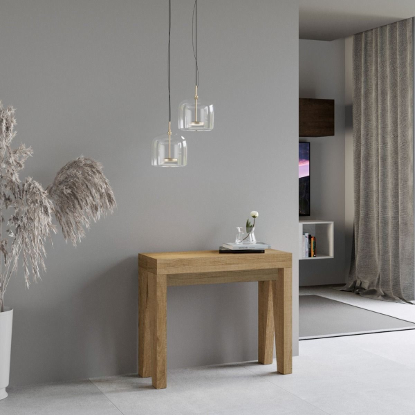 Consolle Allungabili Liberoshopping