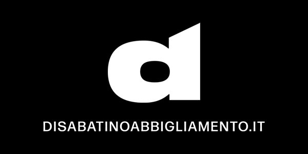 GIF Di Sabatino