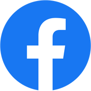 Facebook-Logo-2019