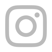 fxcess-Instagram