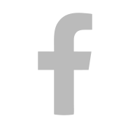 fxcess-facebook-sm-icon