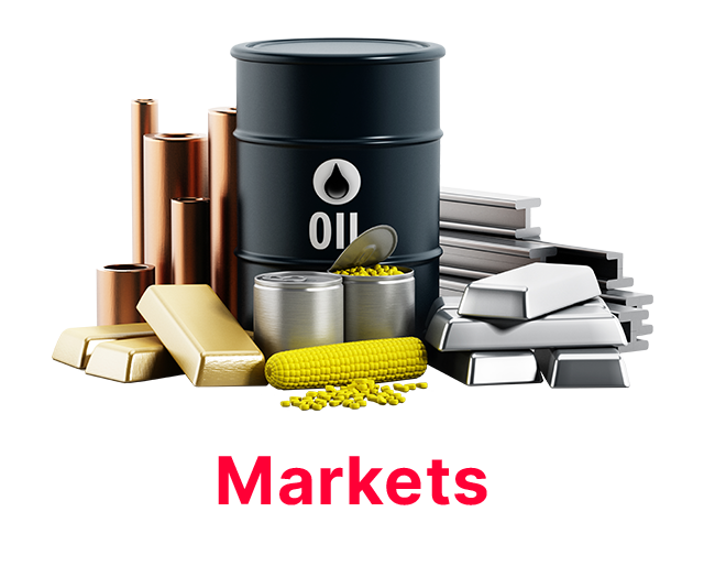 fxcess-markets-icon