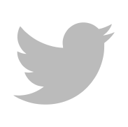 fxcess-twitter