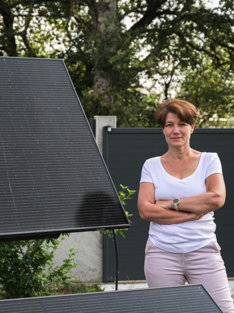 Sunology Trustpilot Image 2