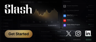 Slash Business Finance