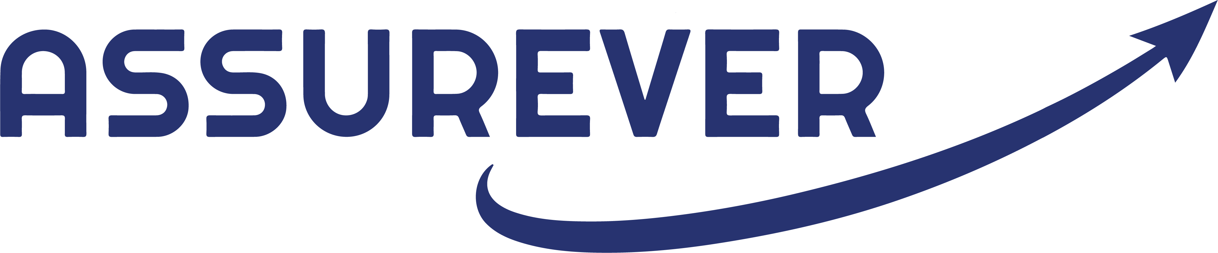 logo assurever