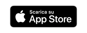 Scarica su App Store