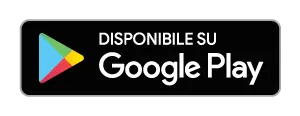 Scarica su Google Play