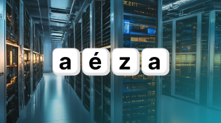 AEZA INTERNATIONAL LTD Reviews | Read Customer Service Reviews of aeza ...