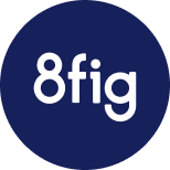 8fig Logo