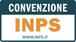 Prestiti in Convenzione INPS