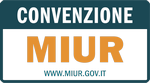 Prestiti in Convenzione MIUR
