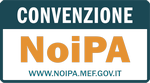 Prestiti in Convenzione NoiPA