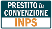 Prestiti in Convenzione INPS