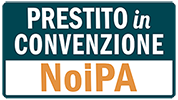 Prestiti in Convenzione NoiPA