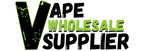 Eliquid Base Logo