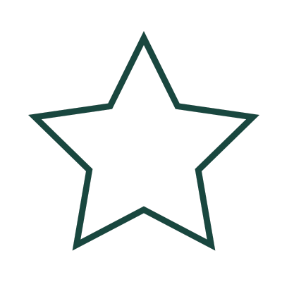 Getest en goedgekeurd door experten