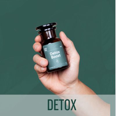 detox