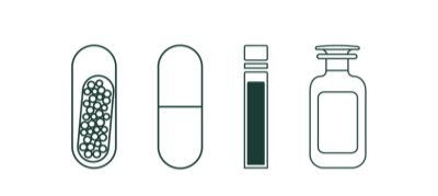 Beschrijving van de afbeelding