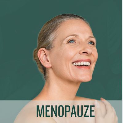 menopauze