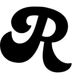 Rabatta