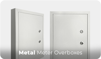 See how to fit the FlipFix Access Panel