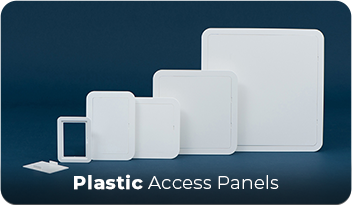 See how to fit the FlipFix Access Panel