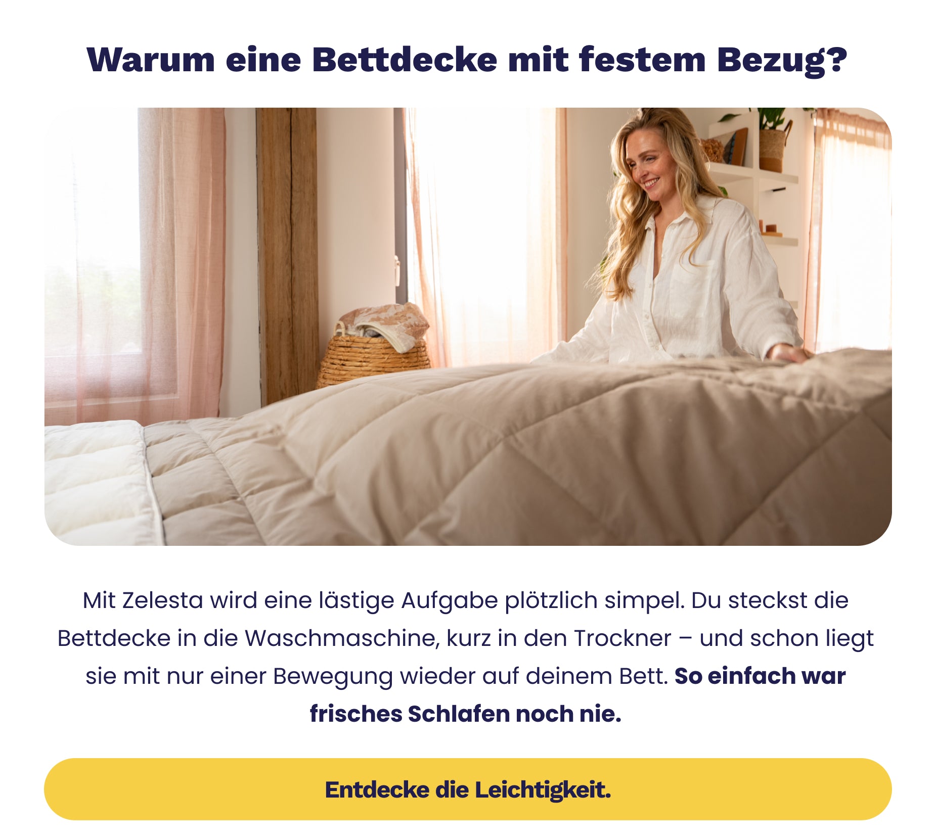 Bewertungen Zu Zelesta Deutschland Lesen Sie Kundenbewertungen Zu bewertungen-zu-zelesta-deutschland-lesen-sie-kundenbewertungen-zu