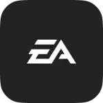 EA Play